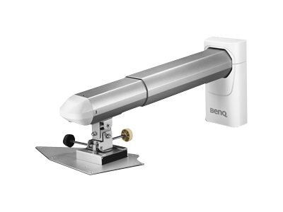 BenQ 0.6 Wall Mount - Befestigungskit (Wandmontage für geringe Projektionsentfernung)