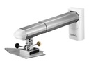 BenQ 0.4 Wall Mount - Befestigungskit (Wandmontage)