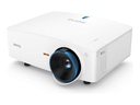 BenQ LK935 - DLP-Projektor - Laser - 3D - 5500 ANSI-Lumen