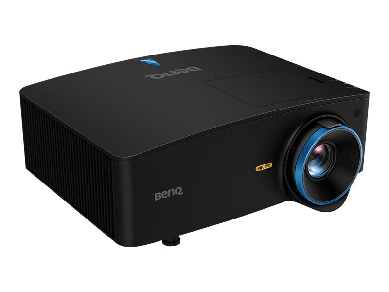 BenQ LK954ST - DLP-Projektor - Laser - 3D - 5100 ANSI-Lumen
