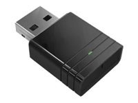 BenQ Netzwerkadapter - USB - Wi-Fi - für BenQ LH650
