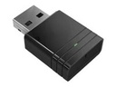 BenQ Netzwerkadapter - USB - Wi-Fi - für BenQ