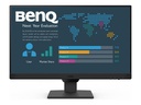 BenQ BL2490 - LED-Monitor - 61 cm (24") (23.8" sichtbar)