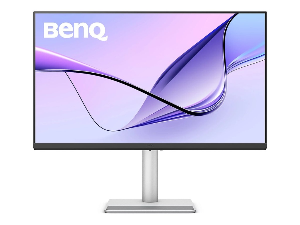 BenQ MA320U - LED-Monitor - 81.3 cm (32") (31.5" sichtbar)