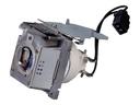 BenQ Projektorlampe - Modul 2 - 350 Watt - 2000 Stunde(n) (Standardmodus)