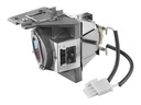 BenQ Projektorlampe - 350 Watt - 2000 Stunde(n) (Standardmodus)
