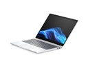 HP EliteBook 8 Flip G1i Notebook - Flip-Design - Intel Core Ultra 5 225U - Win 11 Pro - Intel Graphics - 16 GB RAM - 512 GB SSD NVMe - 33.8 cm (13.3")