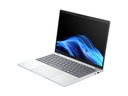 HP EliteBook 8 G1i Notebook AI - 174-Grad-Scharnierdesign - Intel Core Ultra 7 255U / 2 GHz - Win 11 Pro - Intel Graphics - 32 GB RAM - 1 TB SSD NVMe - 33.8 cm (13.3")