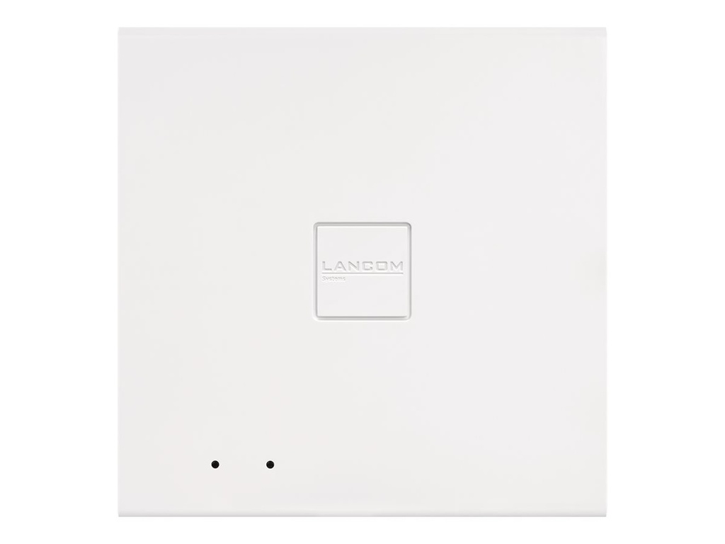 Lancom LX-6400 - Accesspoint - Wi-Fi 6 - 2.4