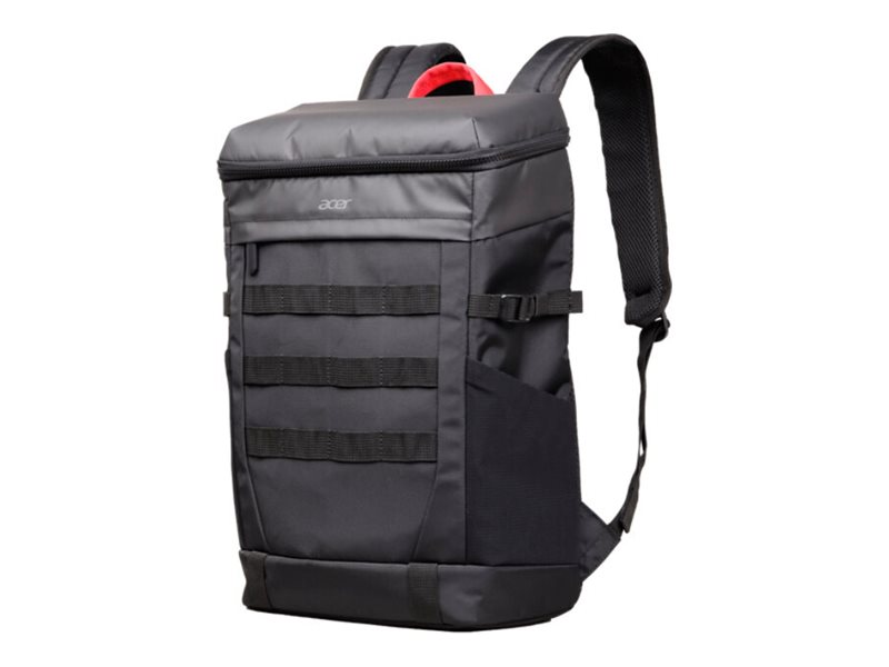 Acer Sporty Box (ABG232) - Retail Pack - Notebook-Rucksack