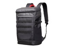 Acer Sporty Box (ABG232) - Retail Pack - Notebook-Rucksack
