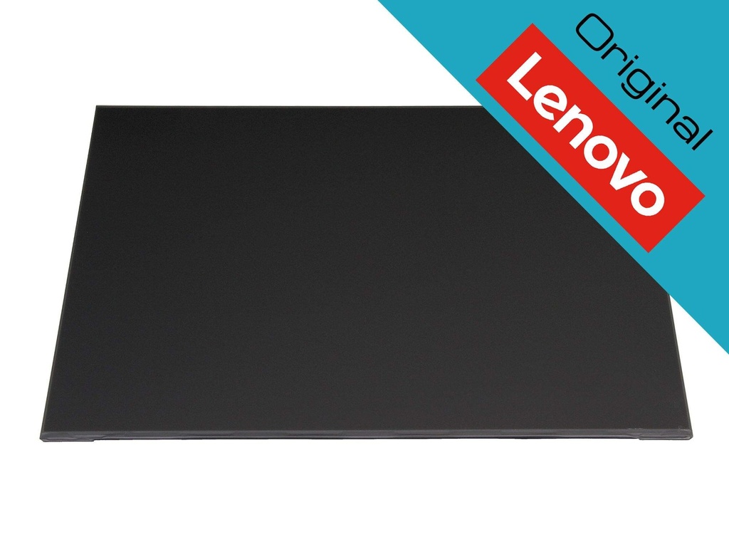 Lenovo 16.0" WQXGA IPS laptop display