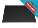 Lenovo display CSOT 16.0 WQXGA IPS AG 5D10V82423