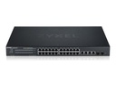 ZyXEL XMG1930 Series XMG1930-30 - Switch - Smart