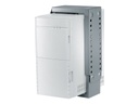 Neomounts CPU-D100 - Befestigungskit (CPU-Halterung)