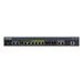 Lancom 1936VAG (EU), Schwarz, 1U, 1 Lüfter, Intern, DNS, HTTP, HTTPS, ICMP, NTP/...