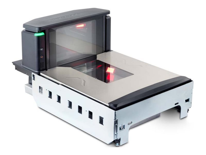 Datalogic Magellan 9550i - Barcode-Scanner