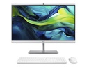 Acer Aspire C 27 C27-195ES - All-in-One (Komplettlösung)