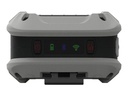 HONEYWELL RP2 - Enhanced - Etikettendrucker - Thermodirekt - Rolle (5,7 cm)