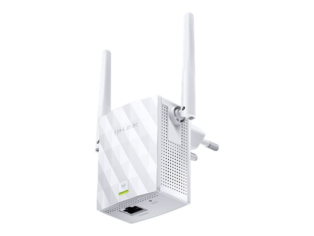 TP-LINK TL-WA855RE 300Mbps Mini Wireless N Range