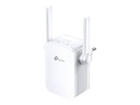 TP-LINK TL-WA855RE - V2 - Wi-Fi-Range-Extender