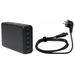 Brodit 5-Port USB-C Ladegerät - USB Typ C