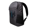 Acer Predator ABG140 - LS Series - Notebook-Rucksack - 38.1 cm (15")