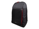 Acer Nitro Urban - Notebook-Rucksack - 39.6 cm (15.6")