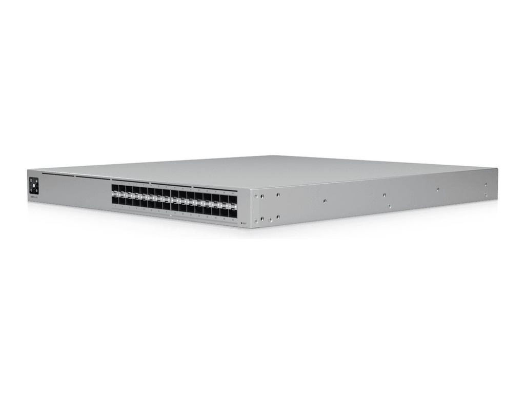 Ubiquiti UniFi Pro XG Aggregation - Switch