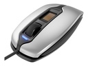 Cherry MC4900 - Maus - rechts- und linkshändig