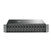 TP-LINK MC1400 14-Slot-Rackmountgehäuse für Medienkonverter 14 Steckplätze - Converter - Glasfaser (LWL)