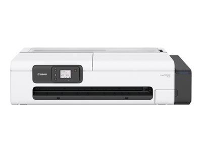 Canon imagePROGRAF TC-21 - 610 mm (24") Großformatdrucker - Farbe - Tintenstrahl - Rolle A1 (61,0 cm)