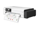 Canon imagePROGRAF TC-21M - 610 mm (24") Großformatdrucker - Farbe - Tintenstrahl - Rolle A1 (61,0 cm)