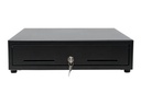 Star Micronics Star Max Series CD5-1617BK48-DU-S2 - Elektronische