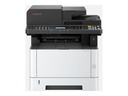 Kyocera ECOSYS MA3500fx - Multifunktionsdrucker - s/w - Laser - Legal (216 x 356 mm)/