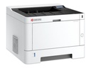 Kyocera ECOSYS PA3500wx - Drucker - s/w - Duplex