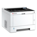 Kyocera ECOSYS PA3500wx/Plus Laserdrucker s/w - Drucker - Laser/LED-Druck
