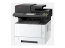 Kyocera ECOSYS MA3501wfx - Multifunktionsdrucker - s/w - Laser - A4 (210 x 297 mm)