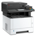 Kyocera Ecosys MA3501wfx/Plus - Drucker - Laser/LED-Druck