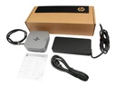 HP 280W Ultra Dock G6 - Dockingstation - Thunderbolt 4