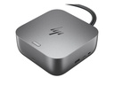 HP 280W Ultra Dock G6 - Dockingstation - Thunderbolt 4