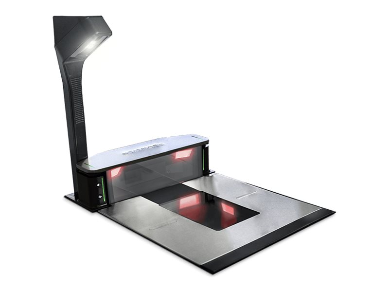 Datalogic Magellan 9900i - Barcode-Scanner