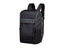 Acer Predator Hybrid Plus (ABG237) - Retail Pack - Notebook-Rucksack - Hybrid Plus - 39.6 cm (15.6")