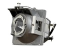 BenQ Projektorlampe - für BenQ MX825STH