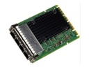 Dell Intel I350 - Kunden-Kit - Netzwerkadapter - OCP