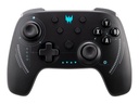 Acer Predator PGR300 - Retail Pack - Game Pad