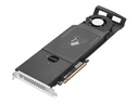 Lenovo Schnittstellenadapter - M.2 (M.2 22110