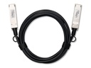 ZyXEL 100GBase Direktanschlusskabel - QSFP28 zu QSFP28