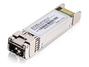 ZyXEL SFP25G-LR - SFP28 Empfängermodul - Fibre Channel