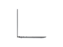 HP ZBook 8 G1i Mobile Workstation - Intel Core Ultra 7 255H / 2 GHz - Win 11 Pro - RTX 500 Ada - 32 GB RAM - 1 TB SSD NVMe, TLC - 40.6 cm (16")